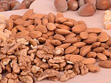 Производитель натуральных продуктов «Семушка» получил международный сертификат FSSC 22 000