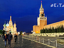 Кремль прокомментировал возможные перестановки в правительстве