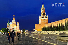 Кремль прокомментировал возможные перестановки в правительстве