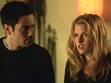 Фильм ужасов "Пункт назначения 6" снимут режиссеры триллера "Иные"