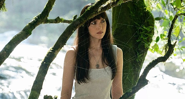 Объявлены лауреаты антипремии «Золотая малина»