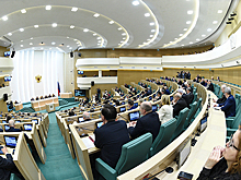 После перехода на цифровое вещание 98% россиян получат бесплатный доступ к мультиплексам — сенатор