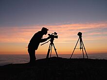 В Анапе туристы жалуются на фотографов-мошенников