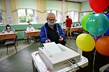 На выборах в Карабихе Ярославской области осталось пять кандидатов