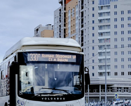 Расписание автобусов 324 колпино шушары. 330 Автобус Колпино. 1 Парк СПБ Пассажиравтотранс Автобусный. Маршрут автобуса 330 Колпино Шушары. Пассажиравтотранс Колпино