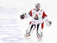 СКА — «Локомотив» — 5:4 ОТ, комментарии участников матча плей-офф КХЛ