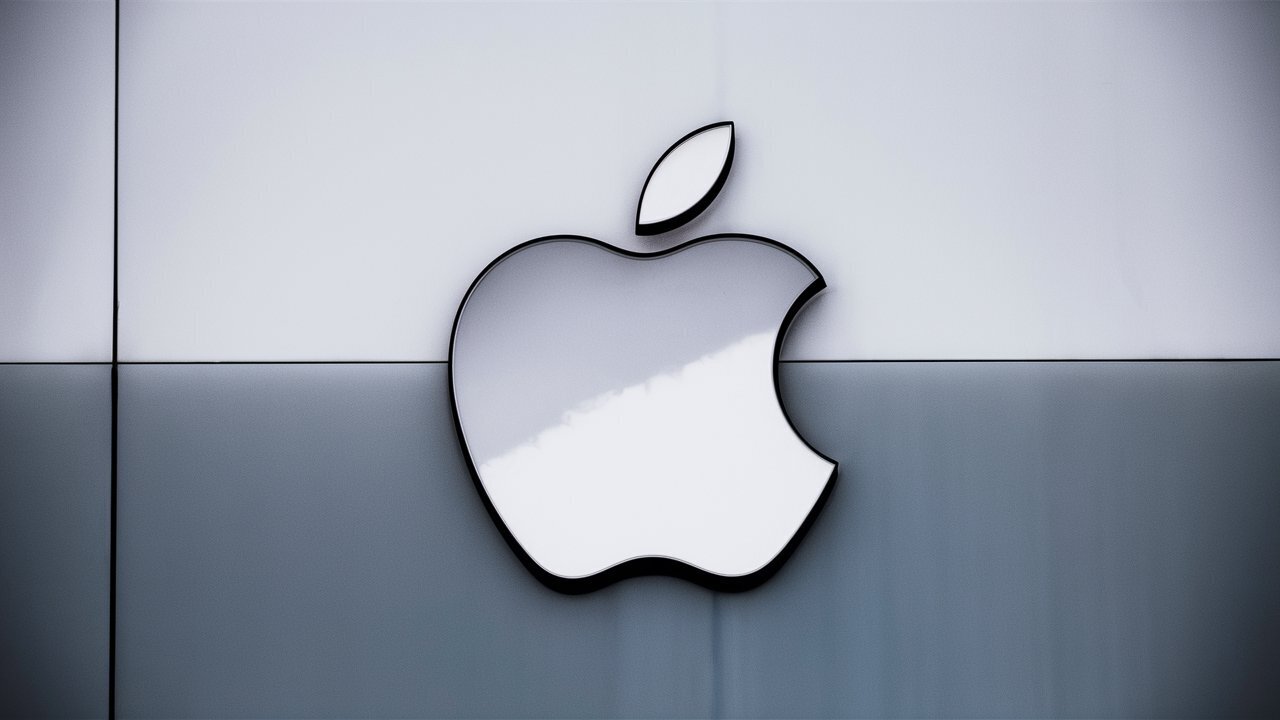 Apple подала иск против OpenAI из-за коммерческой тайны