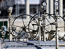 Болгария перестанет покупать газ у России