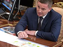 Среди пострадавших в жутком ДТП в Ставропольском крае были волгоградцы