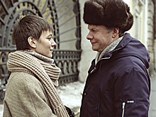 Вишнёвый рок: чьи звёздные судьбы повторили герои знаменитой мелодрамы