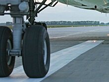 Finnair отменил семь рейсов между Брюсселем и Хельсинки