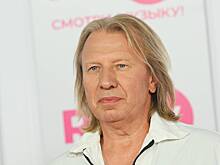 Продюсер ответил на угрозы Прохора Шаляпина