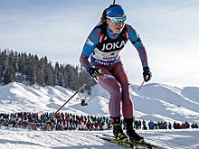 IBU ужесточил правила перехода из одной сборной в другую