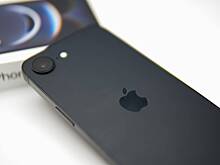 Популярные устройства Apple снимут с продажи