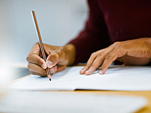 В России запускается национальная система подтверждения ИТ-компетенций