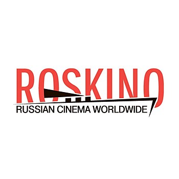 Порядка 41 млн долл. составили общие сборы российских фильмов в международном прокате в 2018 г.