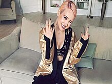Сколько стоит пригласить Клаву Коку на корпоратив?