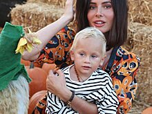 Тратили миллионы, ложились в гроб, ели плаценту: безумные поступки звездных мамочек