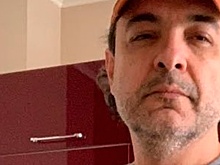 Говорил о преступлениях Киева: почему в украинском СИЗО умер американский блогер