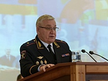 Полицейские раскопали криминал на ПНТЗ