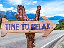 Креаторам срочно в отпуск: «Альфа-Банк» запустил сервис по проверке на усталость