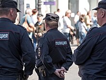 ЦБ РФ не выявил нарушений процедуры выдачи лицензии ушедшему с рынка страховщику МВД