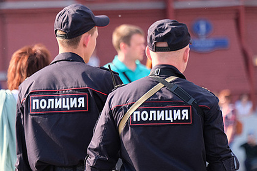 МВД заплатит 10 тысяч рублей за смерть от пыток в полиции