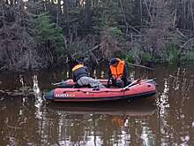 Машина упала в водоем: авария унесла жизни четырех человек в Якутии