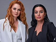 Сколько группа t.A.T.u заработает на новогоднем концерте в Москве: сумма вас удивит