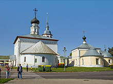 Выяснилось, почему в городах РФ нет туристов