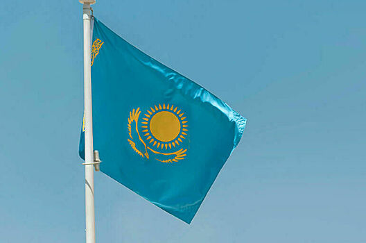 Сенаторы примут участие в наблюдении за выборами в парламент Казахстана