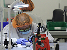 Названа причина безуспешной борьбы с пандемией