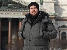 Актер Николай Ткаченко посмертно награжден орденом Мужества и медалью Жукова