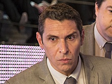 В 56 лет умер актер Хавьер Манрике, звезда сериала "Дежурная аптека"