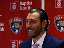 Луонго – в числе кандидатов на пост генменеджера «Монреаля»