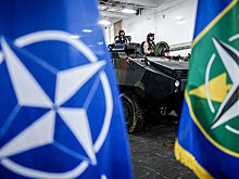 Стало известно о требовании России к НАТО