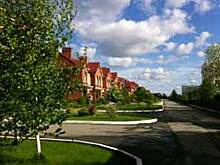 В Копейске появятся улицы Цветаевой и Цоя