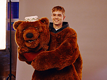 Вышли трейлер и постер фильма «Елки 12»