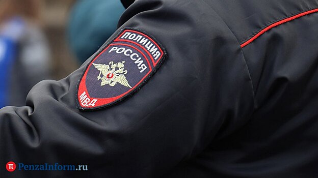 Пензенец избил сотрудника хостела за отказ в ночлеге