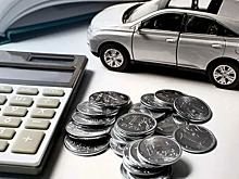 В Курской области на 30% снизится налог на автомобили с газовым топливом