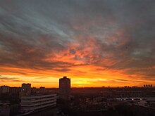 «Коли доктор сыт, так и больному легче». Застройщики просят не ограничивать льготную ипотеку