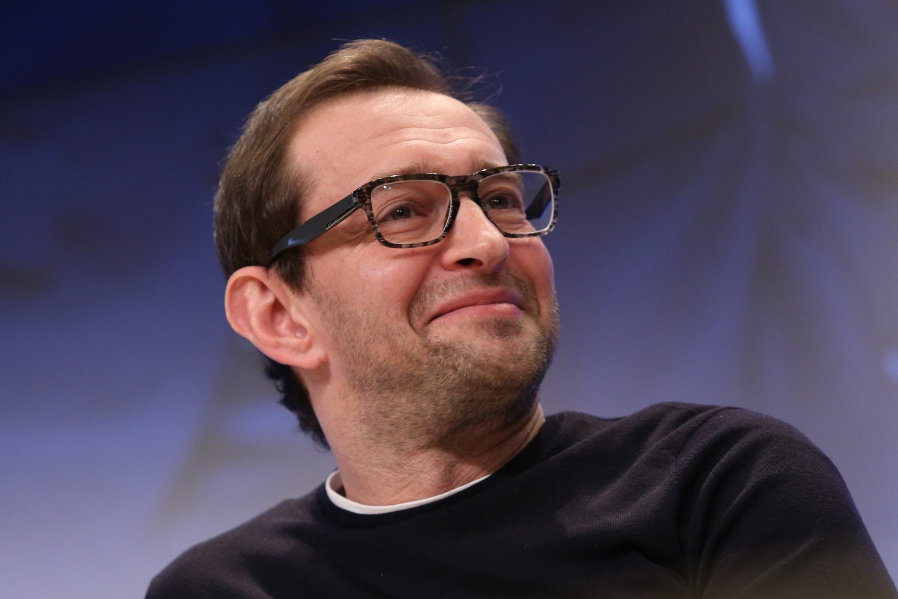 Хабенский фото. Хабенский в молодости. Хабенский. Хабенский 2022. Костя хабенский.