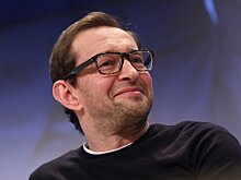 Певец Игорь Наджиев вступился за Константина Хабенского