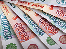 Малый бизнес Нижегородской области может заработать 8 млрд рублей в 2017 году