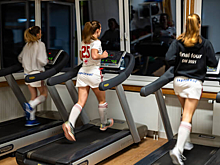 Количество предложений на спортивные франшизы выросло на треть