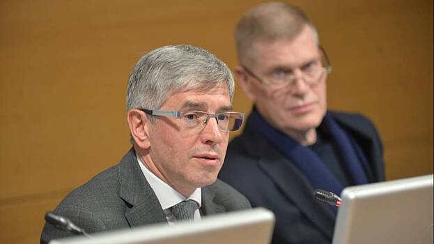 Культурное сердце страны: миллионы москвичей и гостей города ежегодно ходят на театральные премьеры, выставки и фестивали