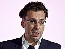 Галкин призвал Газманова и Лепса помочь жителям Курской области