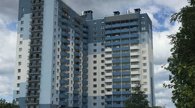 Застройщики Ленобласти не получат разрешение на продление строительства не выйдя на стройку