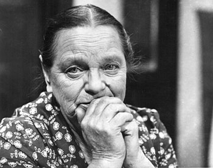 Елена максимова актриса биография личная жизнь