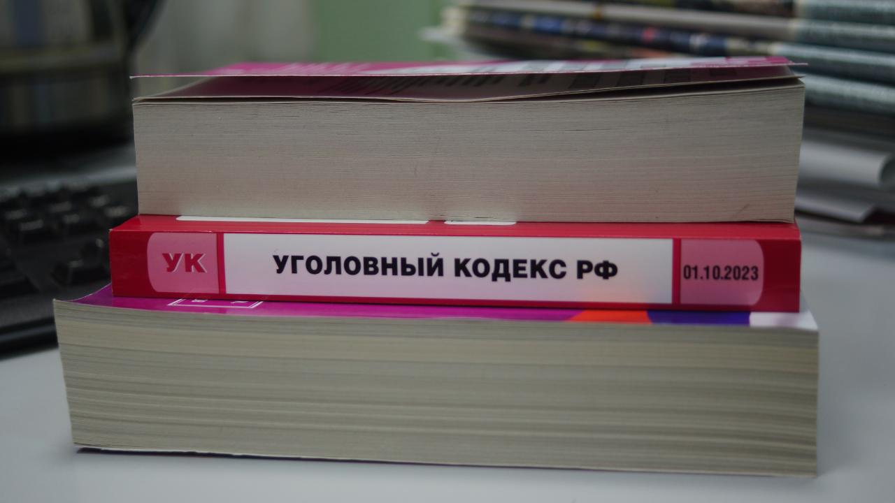 Столичная полиция уличила уроженца Ульяновской области в обмане москвича на 1,6 млн рублей